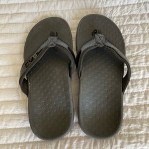 Vionic Sandals